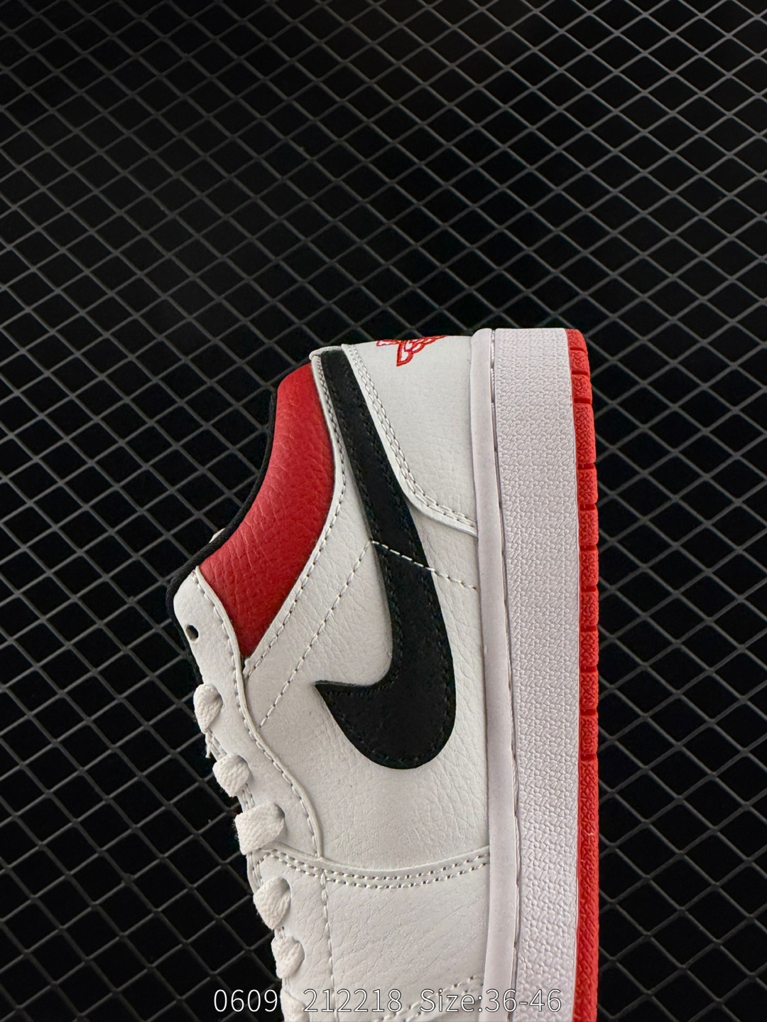 Nike Air Jordan 1 Mid”Green Yellow“